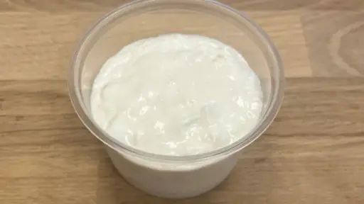 Produktbillede