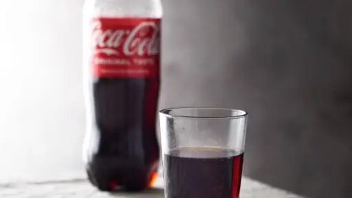 Produktbillede