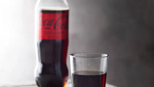 Produktbillede