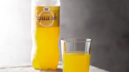 Produktbillede
