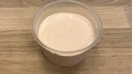 Produktbillede