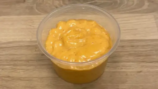 Produktbillede