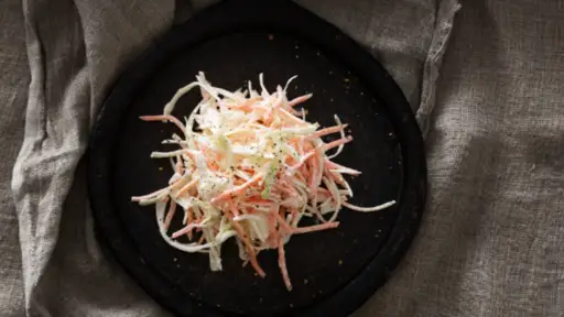 Produktbillede